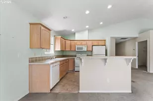 38926 Haskins St, Sandy, OR 97055 - Photo 14