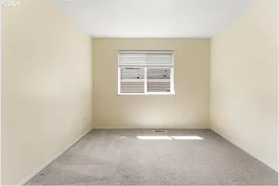 38926 Haskins St, Sandy, OR 97055 - Photo 8