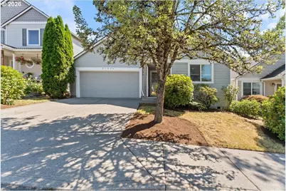 38926 Haskins St, Sandy, OR 97055 - Photo 1