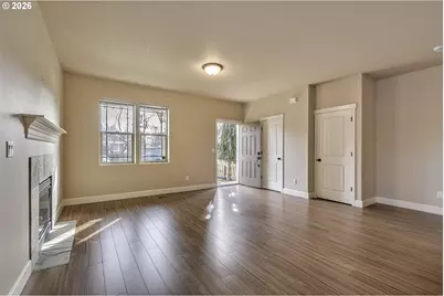 131 NW Connell Ave, Hillsboro, OR 97124 - Photo 10