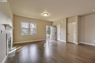 131 NW Connell Ave, Hillsboro, OR 97124 - Photo 10