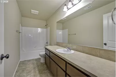 131 NW Connell Ave, Hillsboro, OR 97124 - Photo 30