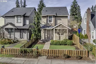 131 NW Connell Ave, Hillsboro, OR 97124 - Photo 2