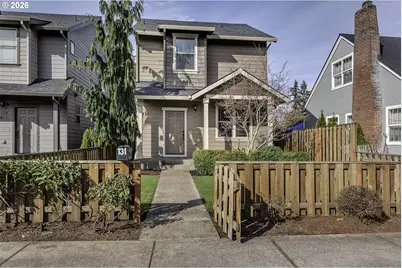 131 NW Connell Ave, Hillsboro, OR 97124 - Photo 4