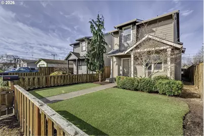 131 NW Connell Ave, Hillsboro, OR 97124 - Photo 6