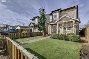 131 NW Connell Ave, Hillsboro, OR 97124 - Photo 6