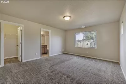 131 NW Connell Ave, Hillsboro, OR 97124 - Photo 22