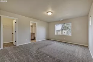 131 NW Connell Ave, Hillsboro, OR 97124 - Photo 22