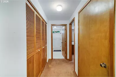 85405 Armstrong Way, Florence, OR 97439 - Photo 18
