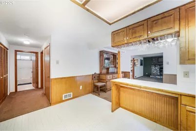85405 Armstrong Way, Florence, OR 97439 - Photo 16