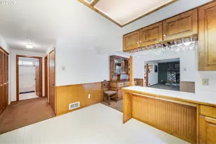 85405 Armstrong Way, Florence, OR 97439 - Photo 16