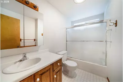 85405 Armstrong Way, Florence, OR 97439 - Photo 22