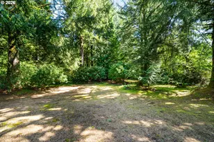 85405 Armstrong Way, Florence, OR 97439 - Photo 42