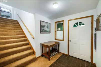 85405 Armstrong Way, Florence, OR 97439 - Photo 8
