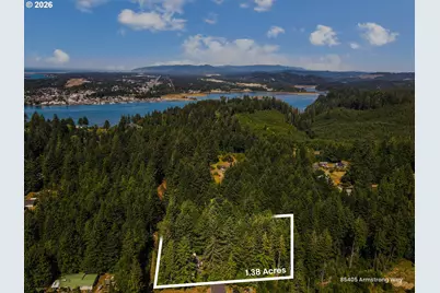 85405 Armstrong Way, Florence, OR 97439 - Photo 2