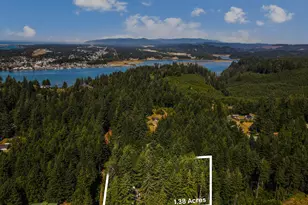 85405 Armstrong Way, Florence, OR 97439 - Photo 2