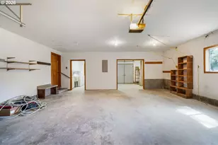 85405 Armstrong Way, Florence, OR 97439 - Photo 30