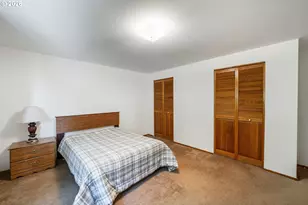 85405 Armstrong Way, Florence, OR 97439 - Photo 20