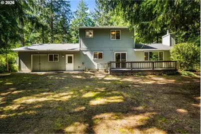 85405 Armstrong Way, Florence, OR 97439 - Photo 44