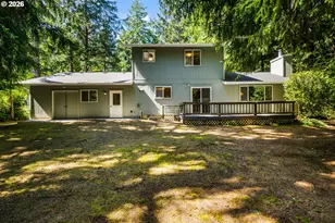 85405 Armstrong Way, Florence, OR 97439 - Photo 44