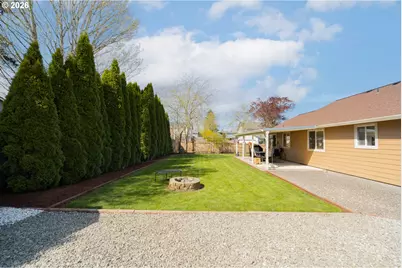 14203 NE 52nd St, Vancouver, WA 98682 - Photo 38