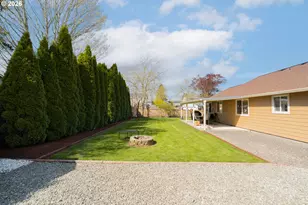 14203 NE 52nd St, Vancouver, WA 98682 - Photo 38