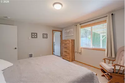 14203 NE 52nd St, Vancouver, WA 98682 - Photo 20