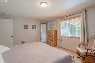 14203 NE 52nd St, Vancouver, WA 98682 - Photo 20
