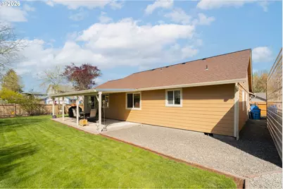 14203 NE 52nd St, Vancouver, WA 98682 - Photo 44