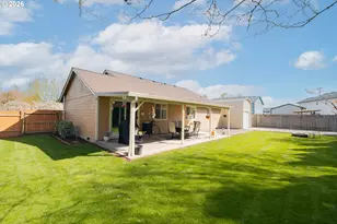 14203 NE 52nd St, Vancouver, WA 98682 - Photo 30