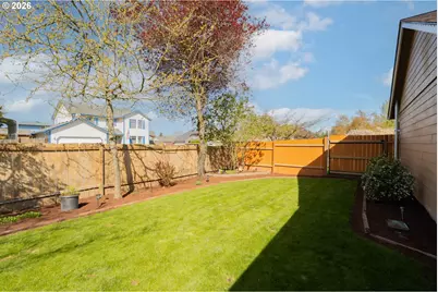 14203 NE 52nd St, Vancouver, WA 98682 - Photo 32