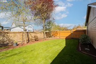 14203 NE 52nd St, Vancouver, WA 98682 - Photo 32