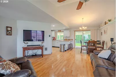 14203 NE 52nd St, Vancouver, WA 98682 - Photo 10