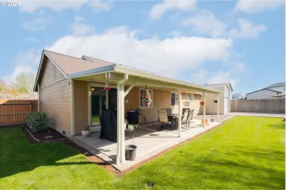 14203 NE 52nd St, Vancouver, WA 98682 - Photo 34