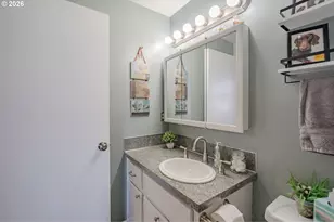 14203 NE 52nd St, Vancouver, WA 98682 - Photo 26