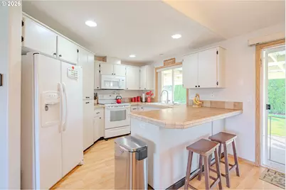 14203 NE 52nd St, Vancouver, WA 98682 - Photo 12