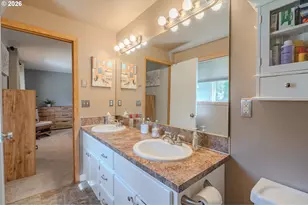 14203 NE 52nd St, Vancouver, WA 98682 - Photo 22