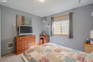 14203 NE 52nd St, Vancouver, WA 98682 - Photo 24