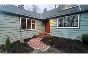 8155 SW Canyon Rd, Portland, OR 97225 - Photo 2