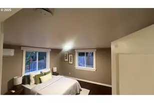 8155 SW Canyon Rd, Portland, OR 97225 - Photo 6