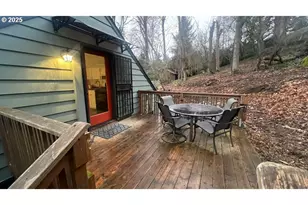 8155 SW Canyon Rd, Portland, OR 97225 - Photo 16