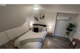 8155 SW Canyon Rd, Portland, OR 97225 - Photo 18