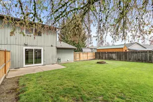 2034 SW Fellows St, McMinnville, OR 97128 - Photo 24