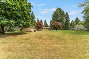 8212 NE 219th Ave, Vancouver, WA 98682 - Photo 32
