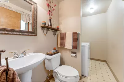 8212 NE 219th Ave, Vancouver, WA 98682 - Photo 24