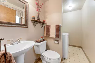 8212 NE 219th Ave, Vancouver, WA 98682 - Photo 24