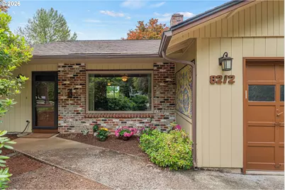 8212 NE 219th Ave, Vancouver, WA 98682 - Photo 2