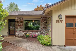 8212 NE 219th Ave, Vancouver, WA 98682 - Photo 2