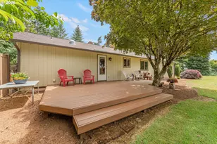 8212 NE 219th Ave, Vancouver, WA 98682 - Photo 28