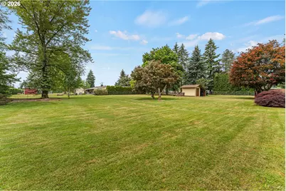 8212 NE 219th Ave, Vancouver, WA 98682 - Photo 4
